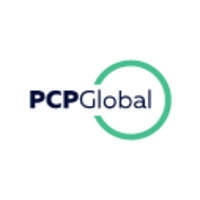 PCP Global Ltd Logo