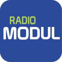 Radio MODUL Logo