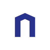 St Andrews Club Logo