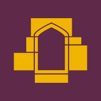 Llanthony Secunda Priory Trust Logo