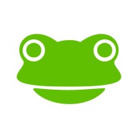 Eventfrog Logo