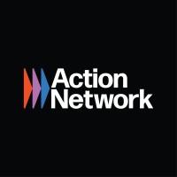 The Action Network Logo