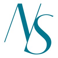 NOVELSKIN Logo