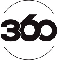 360 Rigging Logo