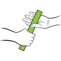 Biblical Eldership Resources Logo