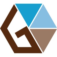 Grind Coffee (acquired by Garten) Logo