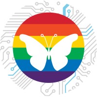 IAMTHECODE FOUNDATION Logo