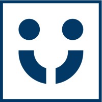 Datacubed Health Logo