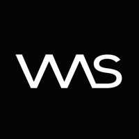 Vehicle Management Systems (VMS) Ltd Logo
