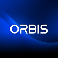 ORBIS Logo