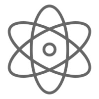 Big Analytics Research SL Logo