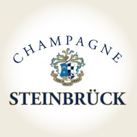 Steinbrück Italia Logo