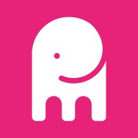 Pink Elephant Media Ltd - Lead Gen Web Development Logo