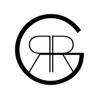 Residential Realty Group Logo