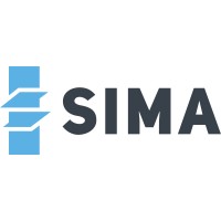 SIMA Ingenieria Montajes y Servicios Logo