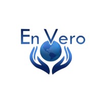 En Vero Logo