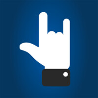Neomedia Digital Logo