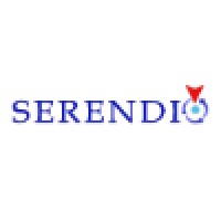 Serendio Logo