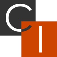 Consortium Innovation Logo
