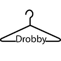 Drobby Logo