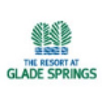 The Resort at Glade Springs Logo