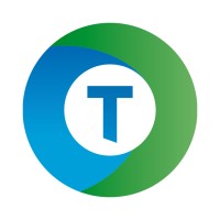 Tecnodata srl Logo