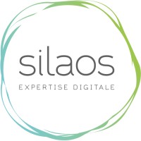 Silaos Logo