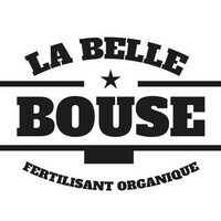 La Belle Bouse Logo