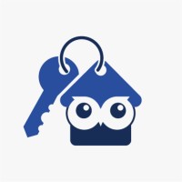 Landlord Smart Logo