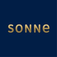 SONNE Logo