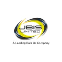 JBIS Integrated Resources Limited Logo