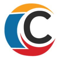 Consulenza.it - Gruppo Buffetti Logo
