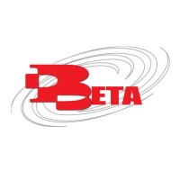 Beta Shoes Ltd. Logo