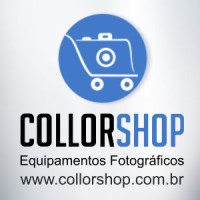 CollorShop Logo