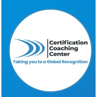 Certification Coaching Center Logo