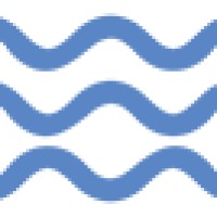 Potomac IT Group LLC Logo