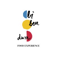 bibendum group srl Logo