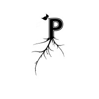 Planted People Logo