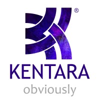 Kentara Analytics Logo