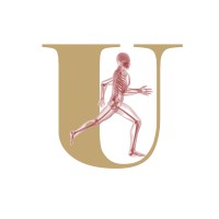 Ultimate Physical Therapy Logo