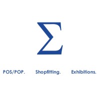Exactly. Design Logo