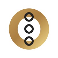 Protocole - Trophées dexception Logo