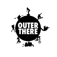 Outerthere.com Logo