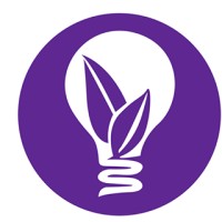 CoNimby Logo