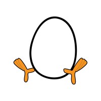 Nest-Egg Digital Marketing Logo