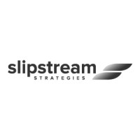 slipstream strategies Logo