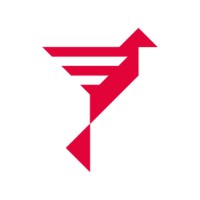 Protekt IT AS Logo
