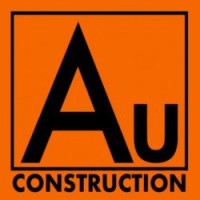 Augmented Construction Logo