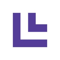 Learnster Logo