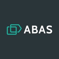 abas ERP Logo